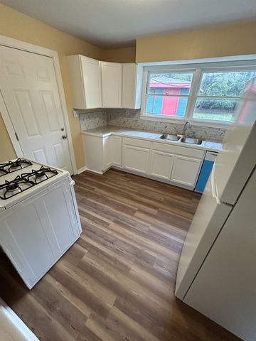 2109 Briar Lane, La Marque, TX 77568