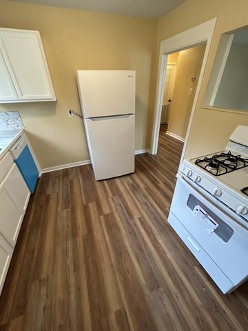 2109 Briar Lane, La Marque, TX 77568