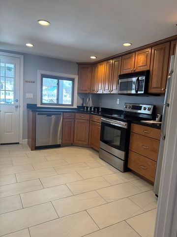 38 Vine B, Saugus, MA 01906