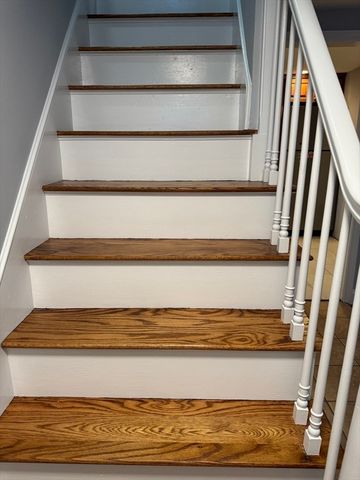 38 Vine B, Saugus, MA 01906