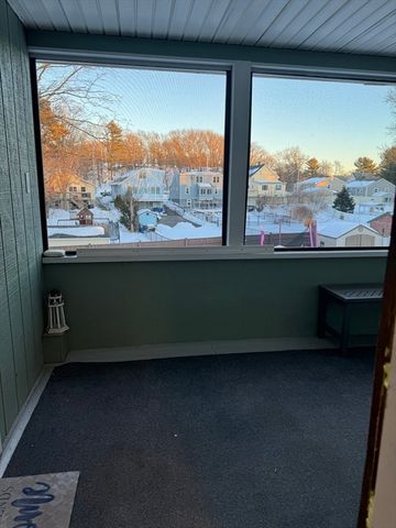 38 Vine B, Saugus, MA 01906