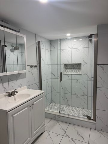 38 Vine B, Saugus, MA 01906