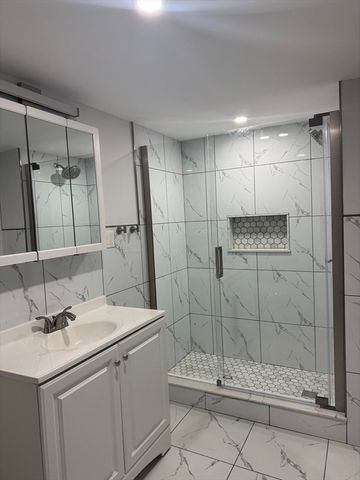 38 Vine B, Saugus, MA 01906