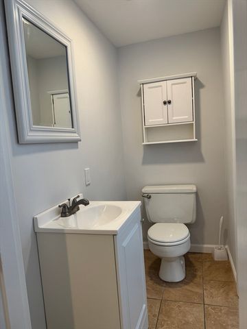 38 Vine B, Saugus, MA 01906