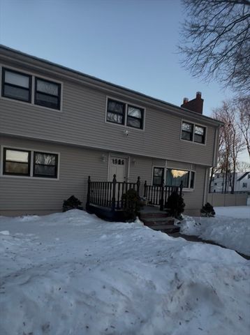 38 Vine B, Saugus, MA 01906