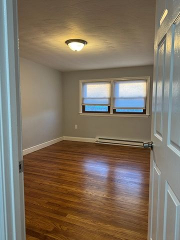 38 Vine B, Saugus, MA 01906