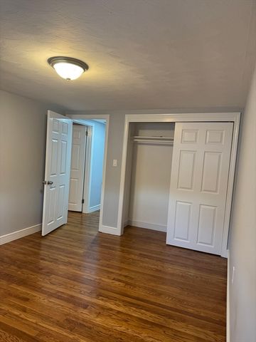 38 Vine B, Saugus, MA 01906