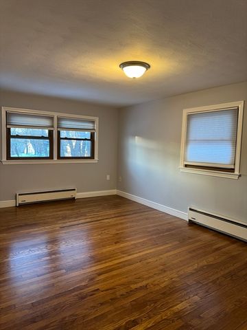 38 Vine B, Saugus, MA 01906