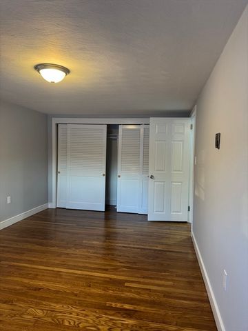 38 Vine B, Saugus, MA 01906