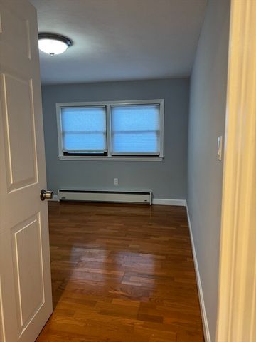 38 Vine B, Saugus, MA 01906