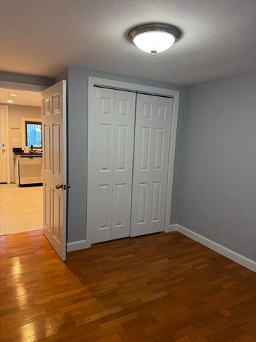 38 Vine B, Saugus, MA 01906