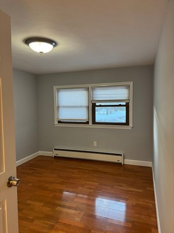 38 Vine B, Saugus, MA 01906