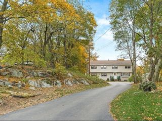 38 Vine B, Saugus, MA 01906