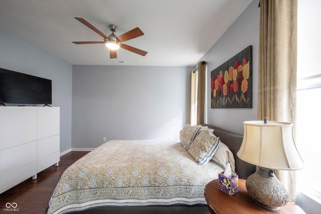 16524 Cava Drive, Fishers, IN 46037