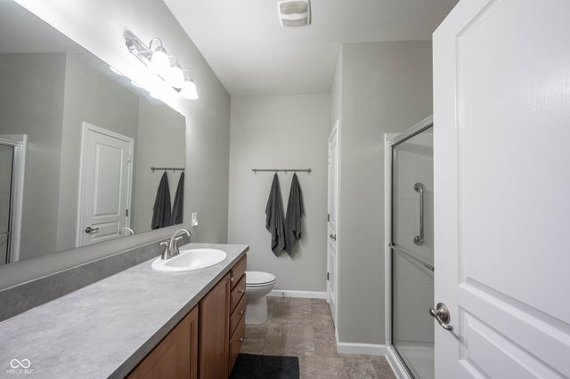 16524 Cava Drive, Fishers, IN 46037