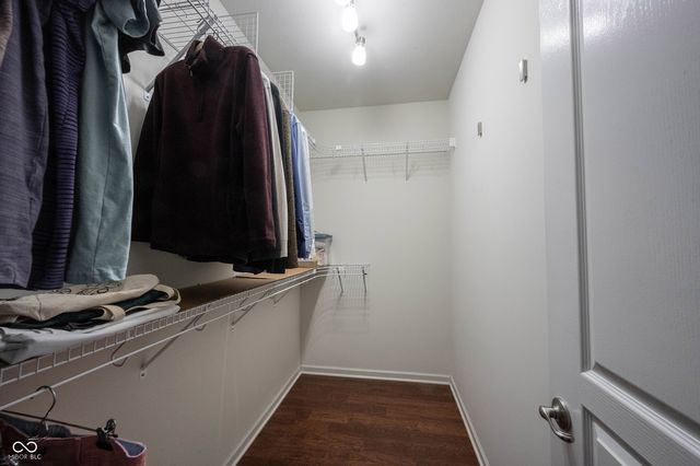 16524 Cava Drive, Fishers, IN 46037