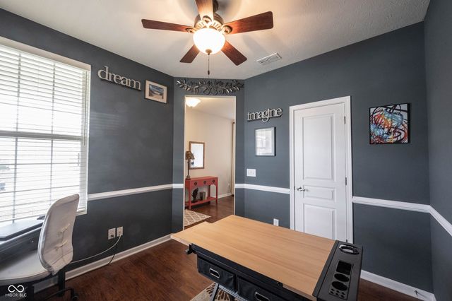 16524 Cava Drive, Fishers, IN 46037