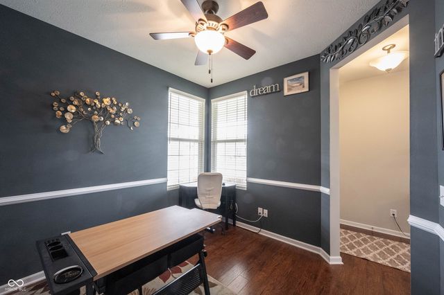 16524 Cava Drive, Fishers, IN 46037