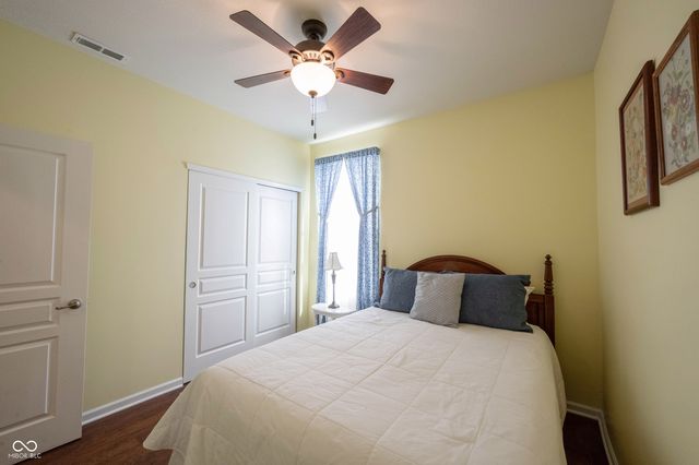 16524 Cava Drive, Fishers, IN 46037