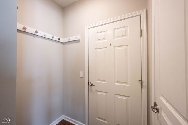 16524 Cava Drive, Fishers, IN 46037