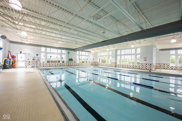 16524 Cava Drive, Fishers, IN 46037