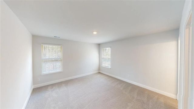 5005 Fairview Circle, Villa Rica, GA 30180