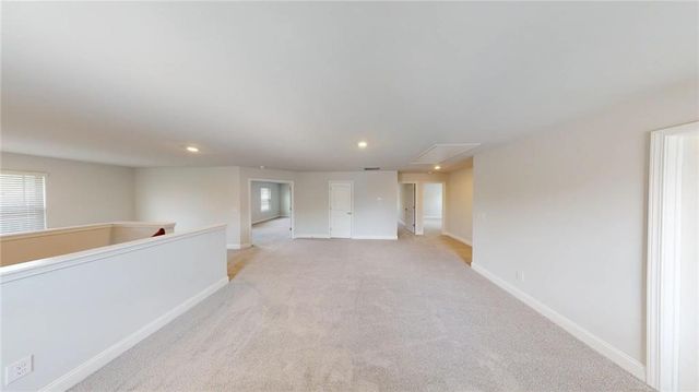 5005 Fairview Circle, Villa Rica, GA 30180