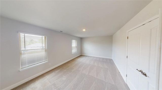 5005 Fairview Circle, Villa Rica, GA 30180