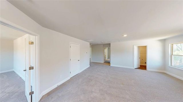 5005 Fairview Circle, Villa Rica, GA 30180