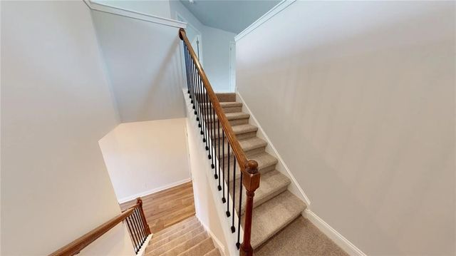 5005 Fairview Circle, Villa Rica, GA 30180