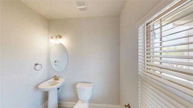 5005 Fairview Circle, Villa Rica, GA 30180
