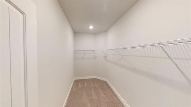 5005 Fairview Circle, Villa Rica, GA 30180
