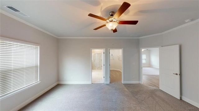 5005 Fairview Circle, Villa Rica, GA 30180