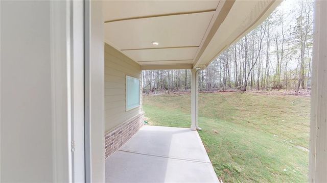 5005 Fairview Circle, Villa Rica, GA 30180