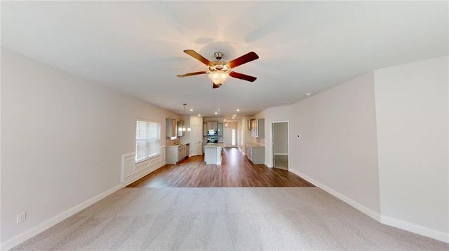 5005 Fairview Circle, Villa Rica, GA 30180