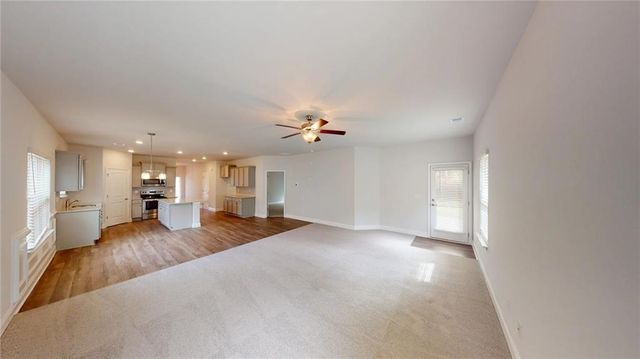5005 Fairview Circle, Villa Rica, GA 30180