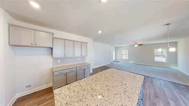 5005 Fairview Circle, Villa Rica, GA 30180