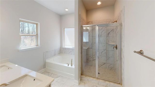 5005 Fairview Circle, Villa Rica, GA 30180