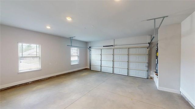 5005 Fairview Circle, Villa Rica, GA 30180