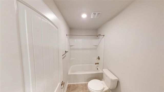 5005 Fairview Circle, Villa Rica, GA 30180