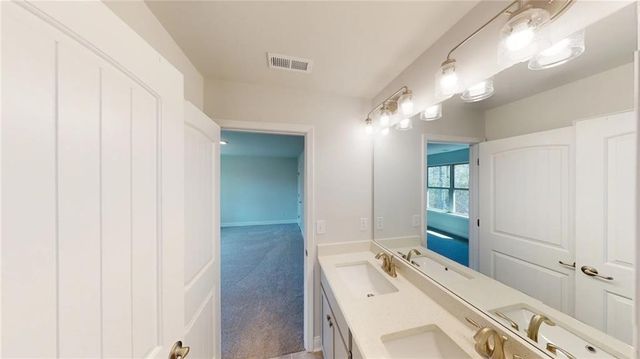 5005 Fairview Circle, Villa Rica, GA 30180