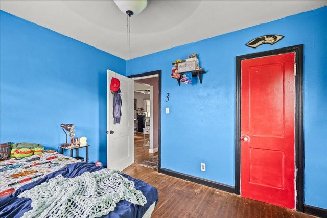 117 Laurel Drive, Chattanooga, TN 37415