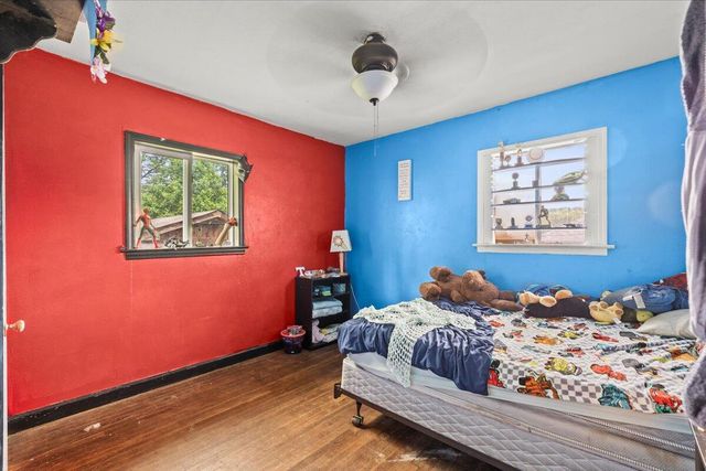117 Laurel Drive, Chattanooga, TN 37415