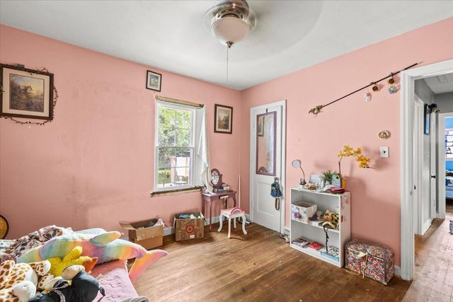 117 Laurel Drive, Chattanooga, TN 37415