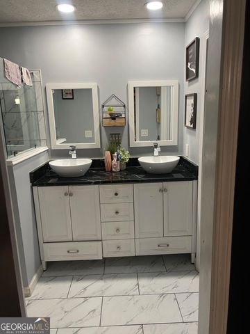 553 Wellington Way, Jonesboro, GA 30238
