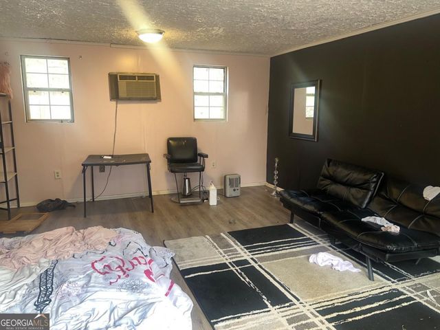 553 Wellington Way, Jonesboro, GA 30238