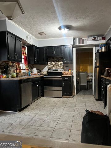553 Wellington Way, Jonesboro, GA 30238