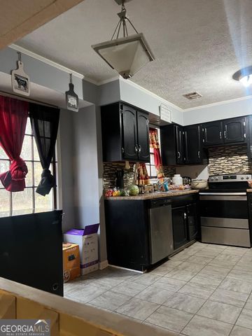 553 Wellington Way, Jonesboro, GA 30238