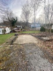 58 S Shore Dr, Wantage Twp., NJ 07461