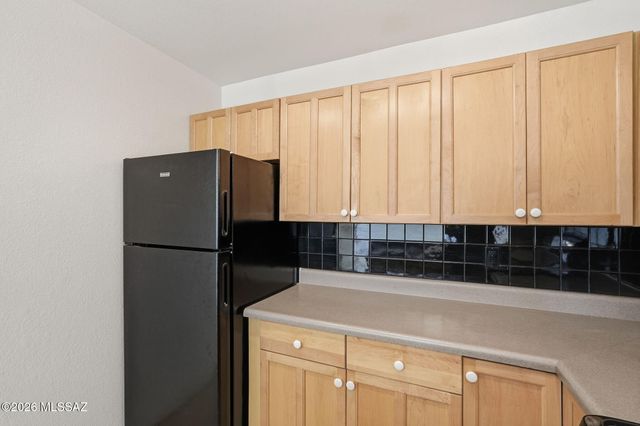 7610 E Callisto Cir Unit 49, Tucson, AZ 85715